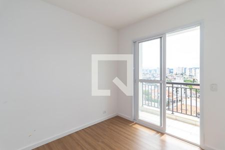 Sala de Estar de apartamento à venda com 3 quartos, 66m² em Santana, São Paulo