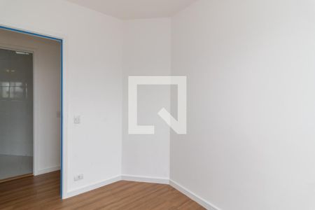 Apartamento à venda com 66m², 3 quartos e 2 vagasQuarto 2