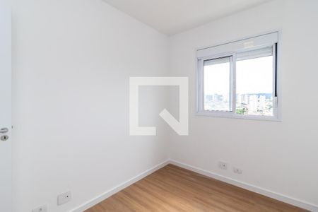 Apartamento à venda com 66m², 3 quartos e 2 vagasQuarto 3