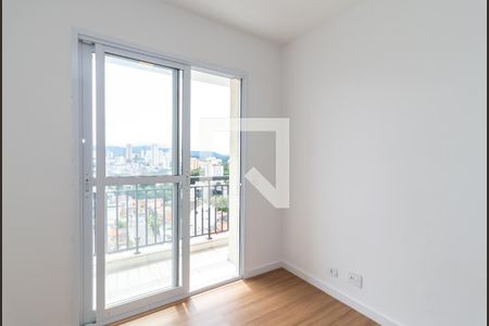 Sala de Estar de apartamento à venda com 3 quartos, 66m² em Santana, São Paulo