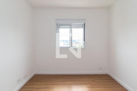 Apartamento à venda com 66m², 3 quartos e 2 vagasSuíte