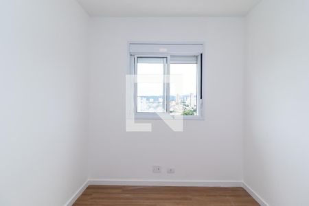 Apartamento à venda com 66m², 3 quartos e 2 vagasQuarto 3