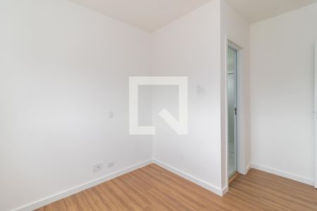 Apartamento à venda com 66m², 3 quartos e 2 vagasSuíte