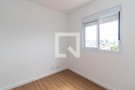 Apartamento à venda com 66m², 3 quartos e 2 vagasSuíte