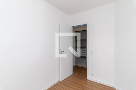 Apartamento à venda com 66m², 3 quartos e 2 vagasQuarto 2