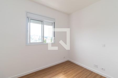 Apartamento à venda com 66m², 3 quartos e 2 vagasSuíte