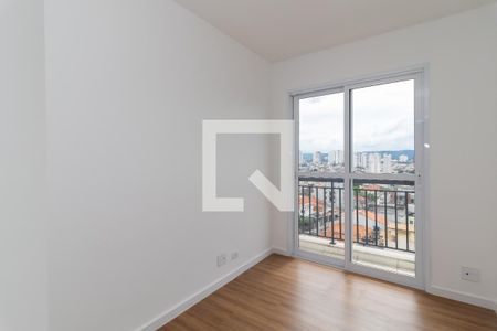 Apartamento à venda com 66m², 3 quartos e 2 vagasQuarto 2