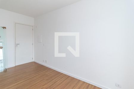 Sala de Estar de apartamento à venda com 3 quartos, 66m² em Santana, São Paulo