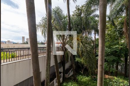 Apartamento à venda com 66m², 3 quartos e 2 vagasÁrea Verde
