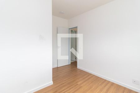 Apartamento à venda com 66m², 3 quartos e 2 vagasSuíte