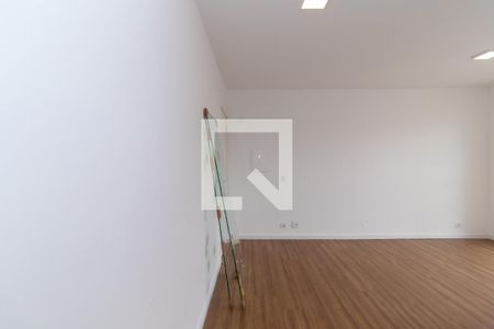 Apartamento à venda com 66m², 3 quartos e 2 vagasVista do Balcão da Cozinha