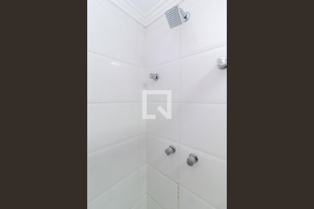 Apartamento à venda com 66m², 3 quartos e 2 vagasBanheiro 2