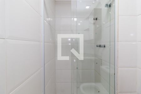 Apartamento à venda com 66m², 3 quartos e 2 vagasBanheiro 2