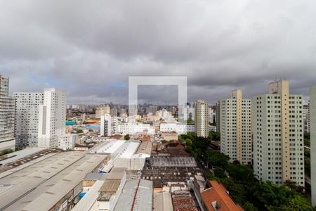 Apartamento para alugar com 50m², 2 quartos e 1 vagaVista - Quarto 2