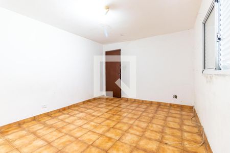 Casa à venda com 180m², 3 quartos e 1 vagaQuarto 3 