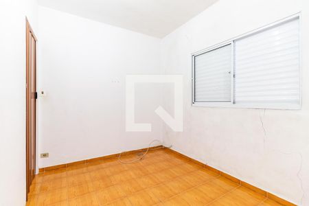 Casa à venda com 180m², 3 quartos e 1 vagaQuarto 2