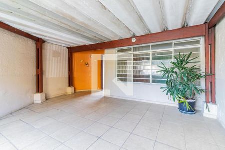 Casa à venda com 180m², 3 quartos e 1 vagaGaragem
