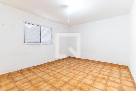 Casa à venda com 180m², 3 quartos e 1 vagaQuarto 3 