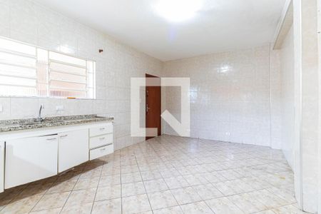 Casa à venda com 180m², 3 quartos e 1 vagaCozinha