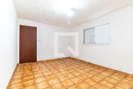 Casa à venda com 180m², 3 quartos e 1 vagaQuarto 3 