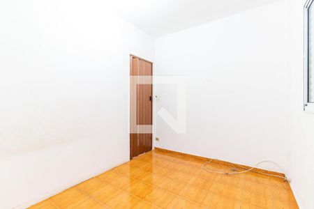 Casa à venda com 180m², 3 quartos e 1 vagaQuarto 2
