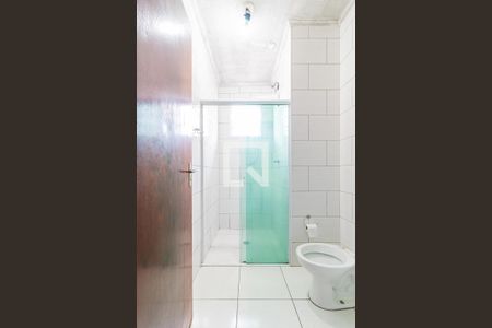 Casa à venda com 180m², 3 quartos e 1 vagaBanheiro