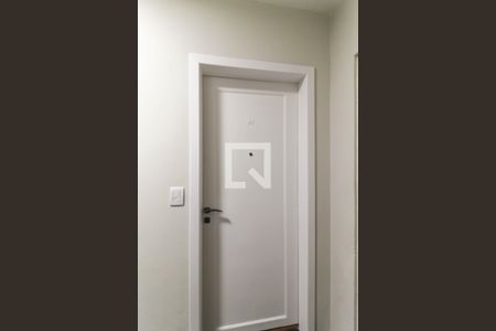 Apartamento à venda com 55m², 2 quartos e 1 vagaCorredor