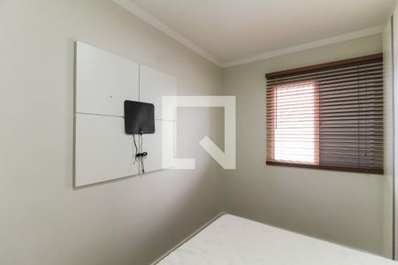 Apartamento à venda com 55m², 2 quartos e 1 vagaQuarto 2