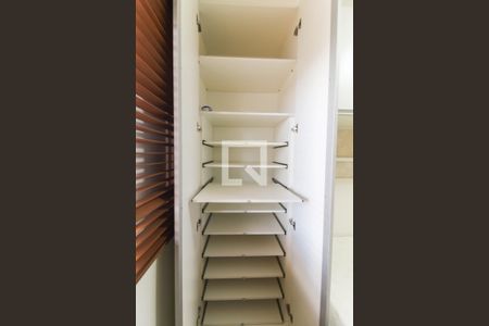 Apartamento à venda com 55m², 2 quartos e 1 vagaSapateira