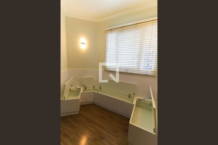 Apartamento à venda com 55m², 2 quartos e 1 vagaCanto alemão