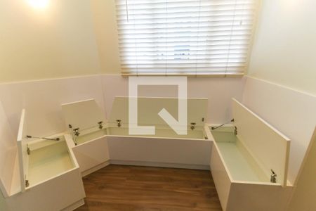 Apartamento à venda com 55m², 2 quartos e 1 vagaCanto alemão