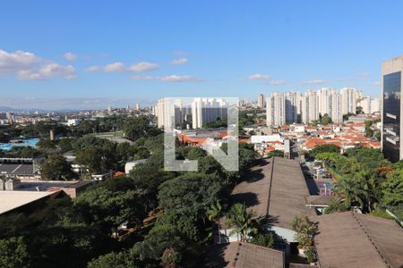 Apartamento à venda com 60m², 2 quartos e 1 vagaVista