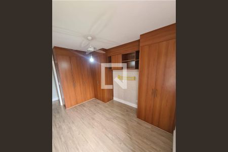 Apartamento à venda com 2 quartos, 60m² em Tatuapé, São Paulo