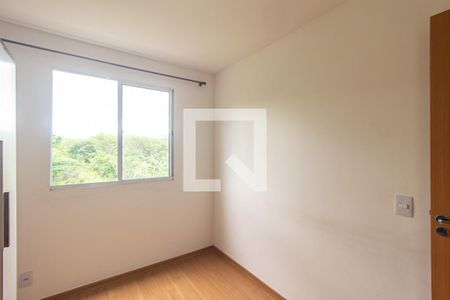 Quarto 1 de apartamento para alugar com 2 quartos, 50m² em Campo Grande, Rio de Janeiro