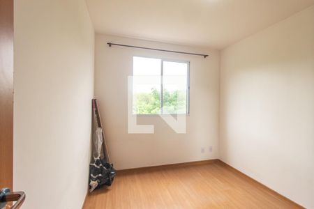 Quarto 2 de apartamento para alugar com 2 quartos, 50m² em Campo Grande, Rio de Janeiro