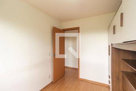 Quarto 1 de apartamento para alugar com 2 quartos, 50m² em Campo Grande, Rio de Janeiro