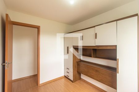 Quarto 1 de apartamento para alugar com 2 quartos, 50m² em Campo Grande, Rio de Janeiro