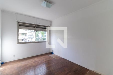 Quarto 1 de apartamento para alugar com 4 quartos, 294m² em Jardim Paulista, São Paulo