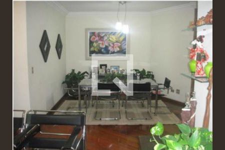Apartamento à venda com 3 quartos, 147m² em Vila Aricanduva, São Paulo