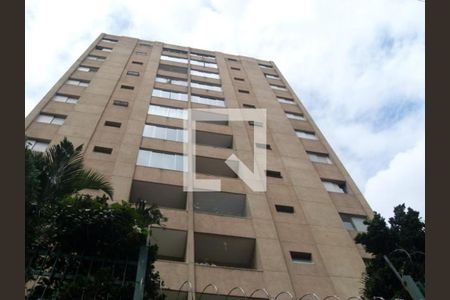 Apartamento à venda com 1 quarto, 50m² em Mooca, São Paulo