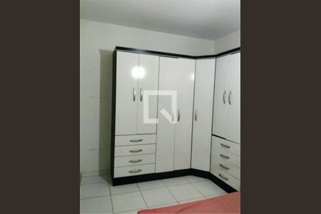 Apartamento à venda com 2 quartos, 58m² em Parque Residencial Eloy Chaves, Jundiaí