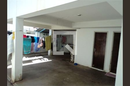 Casa à venda com 3 quartos, 306m² em Jardim Caxambu, Jundiaí