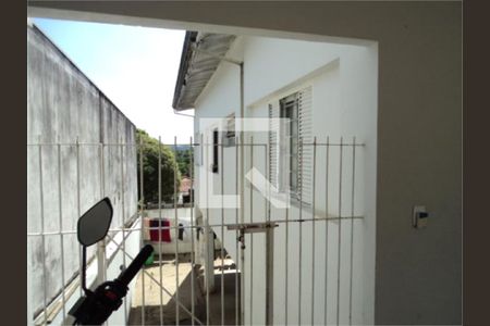 Casa à venda com 3 quartos, 306m² em Jardim Caxambu, Jundiaí