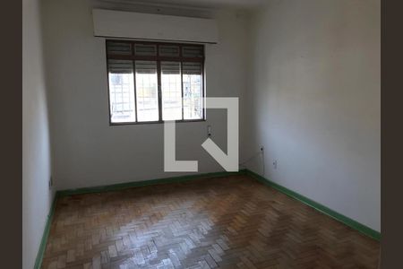 Casa à venda com 5 quartos, 106m² em Vila da Saúde, São Paulo