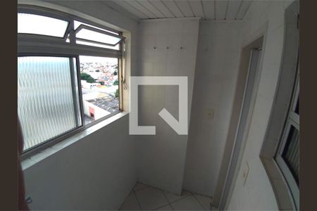 Apartamento à venda com 1 quarto, 43m² em Vila Barreto, São Paulo