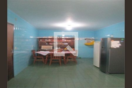 Casa à venda com 3 quartos, 188m² em Vila Liberdade, Jundiaí