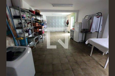 Casa à venda com 3 quartos, 188m² em Vila Liberdade, Jundiaí