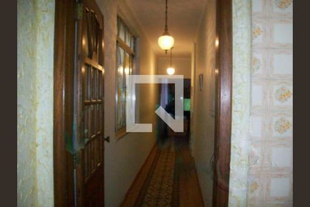 Apartamento à venda com 4 quartos, 234m² em Mooca, São Paulo