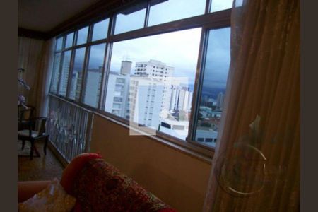 Apartamento à venda com 4 quartos, 234m² em Mooca, São Paulo