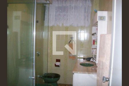 Apartamento à venda com 4 quartos, 234m² em Mooca, São Paulo